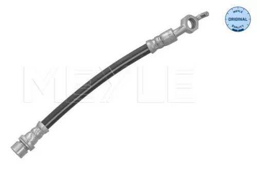 Remslang MEYLE 30-14 525 0025)