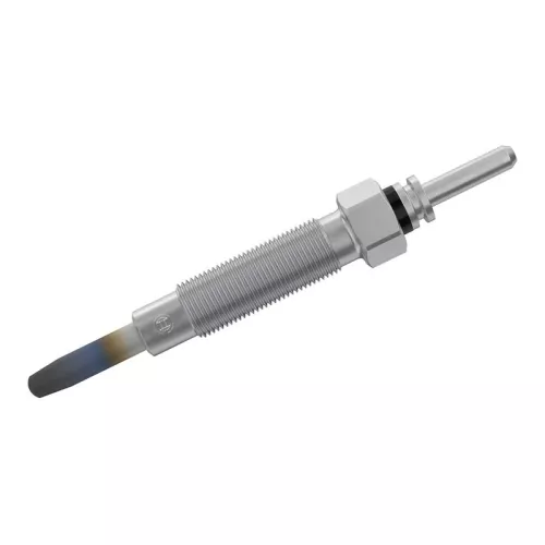 Gloeibougie BOSCH 0 250 403 055)
