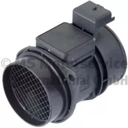 Luchtmassastroomsensor PIERBURG 7.07759.56.0)