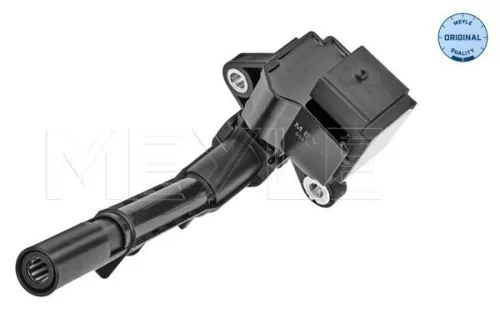 Bobine MEYLE 014 885 0018)