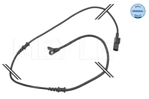 Sensor, wielsnelheid MEYLE 014 899 0083)