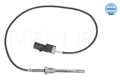 Sensor, uitlaatgastemperatuur MEYLE 214 800 0057)