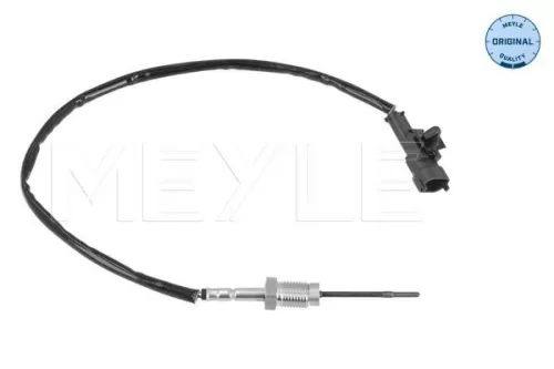 Sensor, uitlaatgastemperatuur MEYLE 214 800 0077)