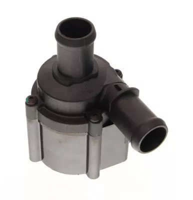 Hulpwaterpomp (koelwatercircuit) MAXGEAR 47-0325)