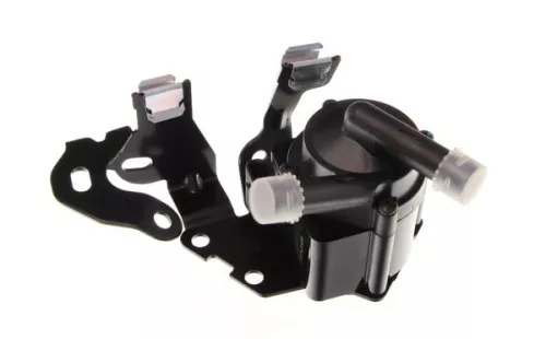 Hulpwaterpomp (koelwatercircuit) MAXGEAR 47-0340)