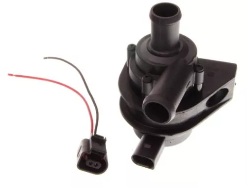 Watercirculatiepomp, standverwarming MAXGEAR 47-0341)