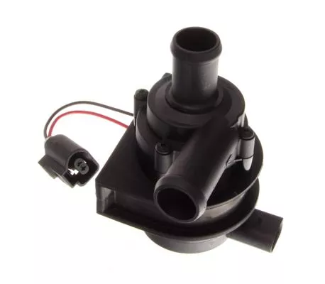 Watercirculatiepomp, standverwarming MAXGEAR 47-0342)