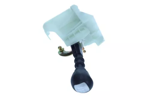 Bus, selector-/schakelstang MAXGEAR 28-0553)