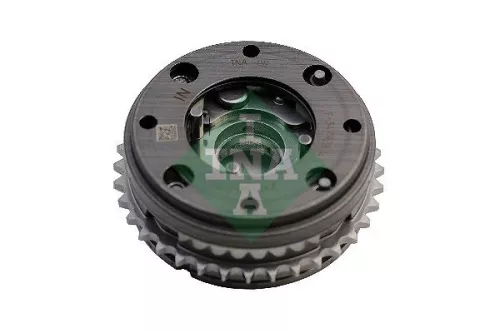 Camshaft Adjuster Schaeffler INA 427 1122 10)