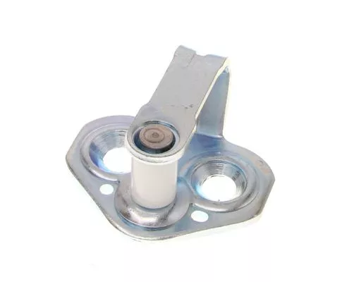 Vergrendelingspen, deurslot MAXGEAR 28-1055)