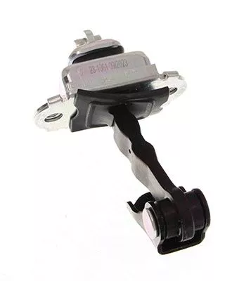 Deurcontrole MAXGEAR 28-1061)