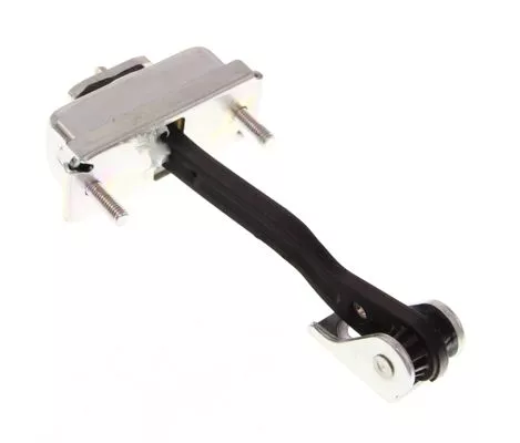 Deurcontrole MAXGEAR 28-1314)