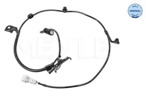 Sensor, wielsnelheid MEYLE 30-14 899 0017)