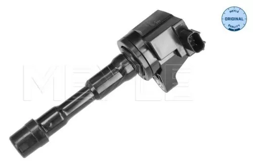 Bobine MEYLE 31-14 885 0013)