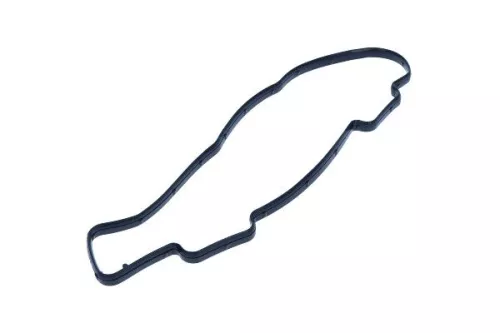 Pakking, cilinderkopdeksel MAXGEAR 70-0458)