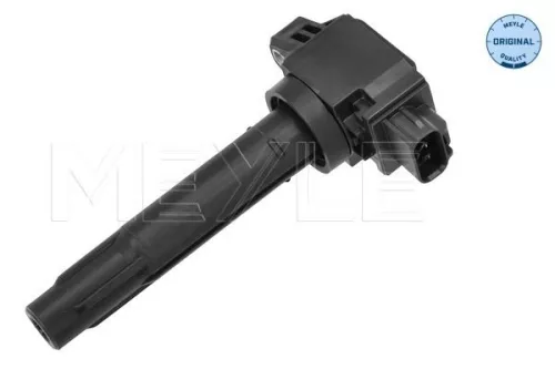 Bobine MEYLE 33-14 885 0010)