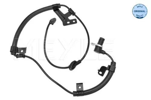 Sensor, wielsnelheid MEYLE 36-14 899 0015)
