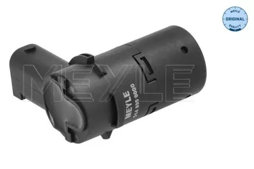 Sensor, parkeerafstandsregeling MEYLE 514 895 0000)