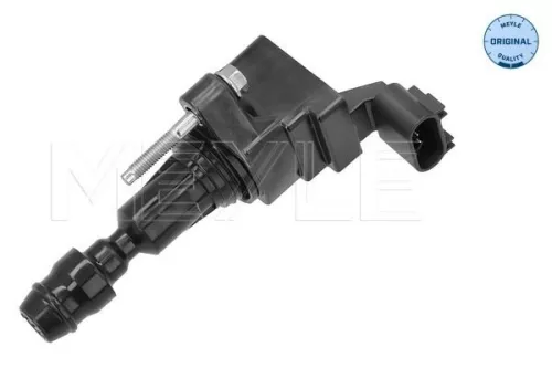 Ignition Coil MEYLE 614 885 0027)