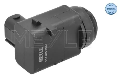 Sensor, parkeerafstandsregeling MEYLE 614 895 0004)