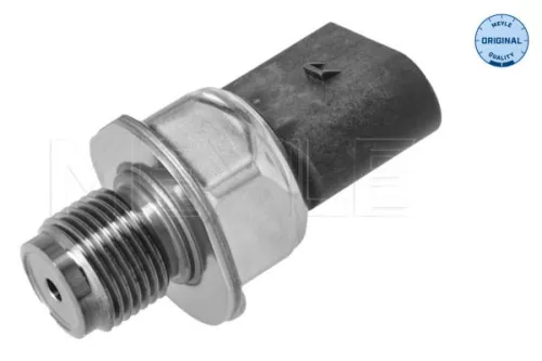 Sensor, brandstofdruk MEYLE 714 822 0001)