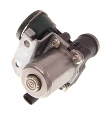 Koelvloeistofregelklep MAXGEAR 18-1253)