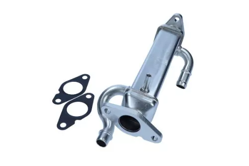 Koeler, uitlaatgasrecirculatie MAXGEAR 27-4124)