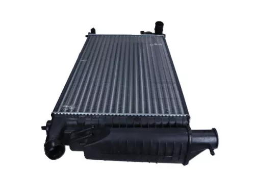 Radiator, motorkoeling MAXGEAR AC230179)