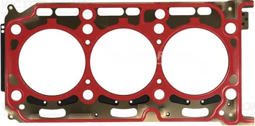 Pakking, cilinderkop VICTOR REINZ 61-10820-10)