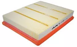 Luchtfilter ALCO FILTER MD-3102)