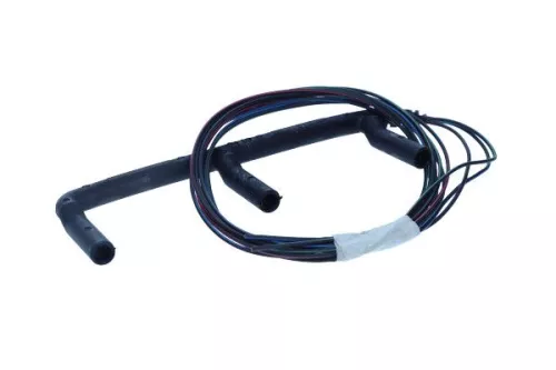 Kabelreparatieset, gloeibougie MAXGEAR 15-0222)