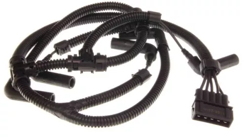 Kabelreparatieset, gloeibougie MAXGEAR 15-0269)