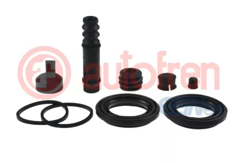 Reparatieset, remklauw AUTOFREN SEINSA D44178)