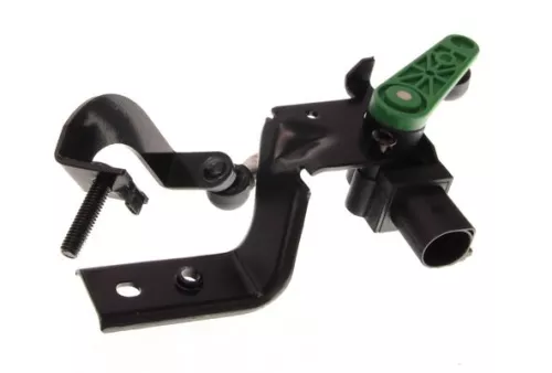 Sensor, koplampnivellering MAXGEAR 27-2007)