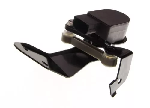 Sensor, koplampnivellering MAXGEAR 27-2717)