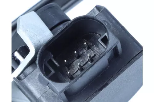Sensor, koplampnivellering MAXGEAR 27-2720)