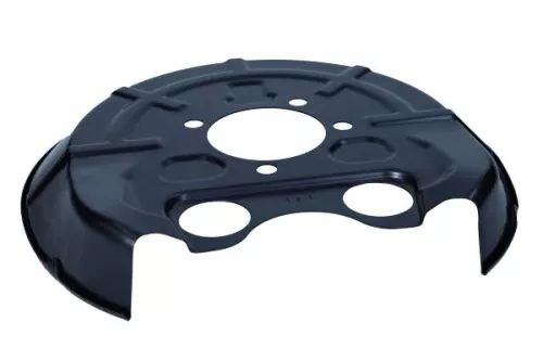 Spatbord, remschijf MAXGEAR 19-4433)