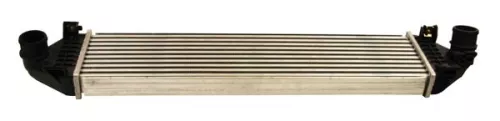 Laadluchtkoeler MAXGEAR AC630098)