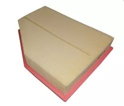 Luchtfilter ALCO FILTER MD-3122)