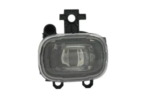 Mistlamp voor ABAKUS 551-2022R-AQ)