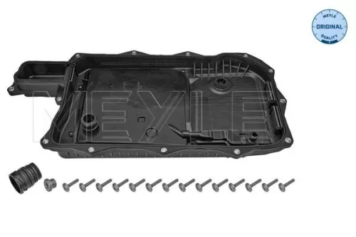 Parts Kit, automatic transmission oil change MEYLE 300 135 1009/SK)