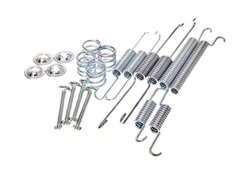 Accessoirekit, remschoenen MAXGEAR 27-1222)