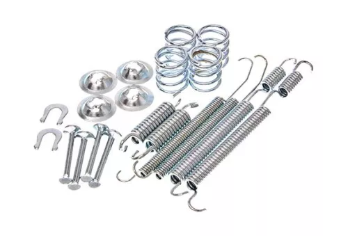 Accessoirekit, remschoenen MAXGEAR 27-2279)