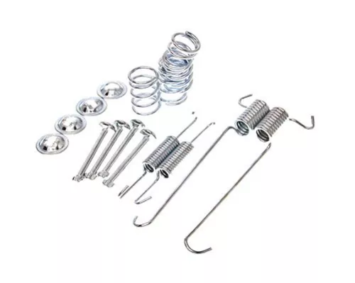 Accessoirekit, parkeerremblokken MAXGEAR 27-2288)