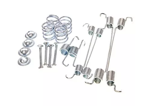 Accessoirekit, remschoenen MAXGEAR 27-2304)