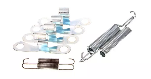 Accessoirekit, remschoenen MAXGEAR 27-2313)