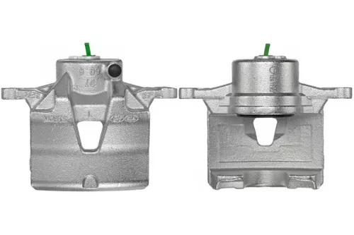 Brake Caliper ATE 24.3601-1763.5)