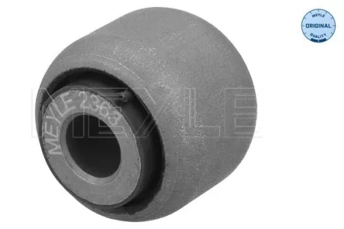 Mounting, control/trailing arm MEYLE 514 710 0019)