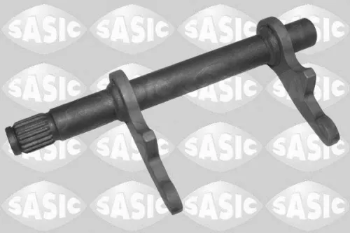Ontgrendelingsvork, koppeling SASIC 5400008)