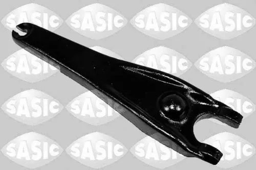 Ontgrendelingsvork, koppeling SASIC 5404001)